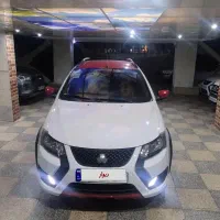 کوییک gxrl تمام فول۱۴۰۴