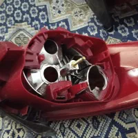 چراغ خطر ۲۰۶|قطعات یدکی و لوازم جانبی|تهران, کوثر|دیوار