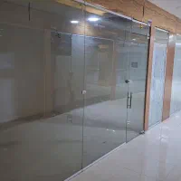 مغازه|فروش مغازه و غرفه|گله دار, |دیوار