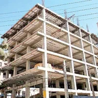 پیش-فروش-آپارتمان-240-متری-نوبهار