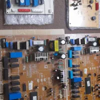 انواع برد ساید یخچال تعمیرات برد دوو یخچالساز