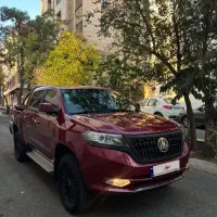 کلوت اتومات مدل ۱۴۰۲ بیرنگ کم کار