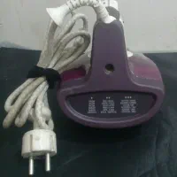 اتو و سشوار  با کیفیت|اتو و لوازم اتو|تهران, مولوی|دیوار