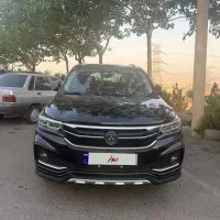 فردا موتور sx5 1403 مشابه صفر