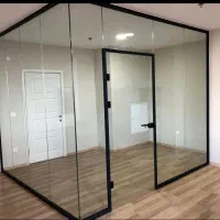 نصب و تعمیر فوری انواع شیشه نشکن