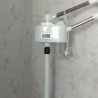 دستگاه بخار