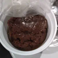 حلوا پخت روز|خوردنی و آشامیدنی|مشهد, پنجتن|دیوار