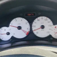 206صندوقدار sd مدل 96 در حد صفر زرقان