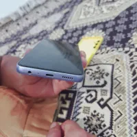 یک گوشی aصفرپنج sبفروش میرسد|موبایل|مشگین شهر, |دیوار