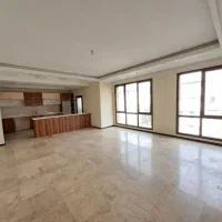 شریعتی-ظفر-140متر2خ-6ساله