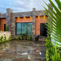 نقلی-خوش-نقشه-شهرکی-با-نگهبانی-ویو-ابدی-جنگل