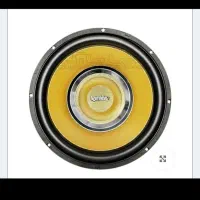 اسپیکر مکسیدر .سیستم ماشین