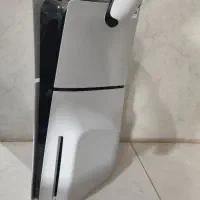 ps5 slim 1tra disck