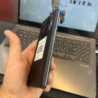 Note 14 pro (5g) 512/12|موبایل|اصفهان, امامزاده اسماعیل|دیوار