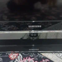 LCD 32 اینچ|تلویزیون و پروژکتور|دورود, |دیوار