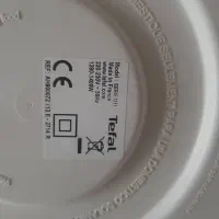 سرخ کن تفال بدون روغن|اجاق گاز و لوازم برقی پخت‌وپز|چمران, |دیوار