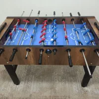 فوتبال دستی نو