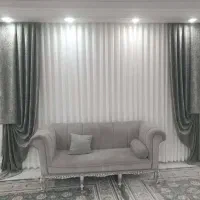 فروش شرایطی پرده در پرده سرای اهورا