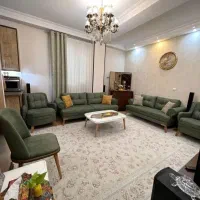 ۵۰ متر/فول امکانات/الماس جی
