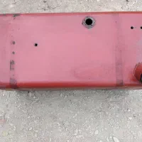 باک خاور|قطعات یدکی و لوازم جانبی|میلاجرد, |دیوار