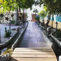 به یک قلیانزن ماهر و یک نیروی ساده ظرفشورنیازمندیم