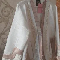 کت تک و کفتان