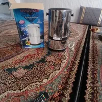 سبزی،خرکن،نو