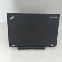 لپ تاپ Lenovo i۵ با گرافیک یک گیگ Nvidia|رایانه همراه|نجفآباد, هفده شهریور|دیوار