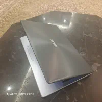 لپ تاپ ایسوس