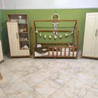 سرویس نوزاد چیکا (فروش ویژه %)
