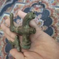 عطیقه