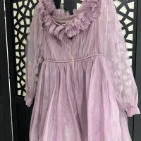 لباس مجلسی نو|لباس|ورامین, ورامین|دیوار