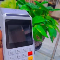 کارتخوان سیار با کیفیت عالی تضمینی اقساط|فروشگاه و مغازه|کرمان, |دیوار