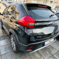 Mvm x22 اتومات بدون رنگ