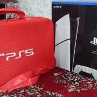 فروشی|کنسول، بازی ویدئویی و آنلاین|اهواز, پردیس|دیوار