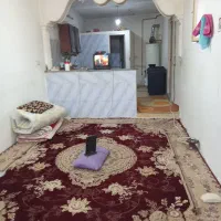 رهن و اجاره منزل مسکونی|اجارهٔ آپارتمان|تربتحیدریه, بالا ولایت|دیوار