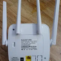 مودم 99DX نزتک|مودم و تجهیزات شبکه|اردبیل, |دیوار