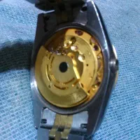 ساعت رولکس و ساعت فیترون|ساعت|هشتگرد, مدرس|دیوار