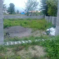 فروش فوری زمین|فروش زمین و ملک کلنگی|گوراب زرمیخ, |دیوار