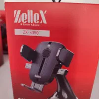 هولدر خودرو نگهدارنده گوشی قدرتمند|لوازم جانبی موبایل و تبلت|ایلام, |دیوار