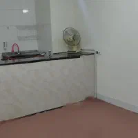 اجاره روزانه/هفتگی/ماهانه /سالانه آپارتمان ۳۰ متری