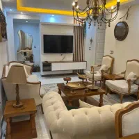 تخصص-ما-فروش-واحد-در-کوزو-5-هست-حتما-تماس-بگیرید