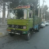 خاور800