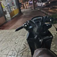 کلیک ۱۴۰۰