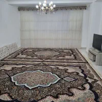 فرش