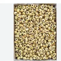 فروش عمده انجیر تازه و ارگانیک فارس|خوردنی و آشامیدنی|اهواز, پردیس|دیوار