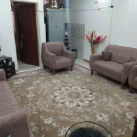 اجاره آپارتمان|اجارهٔ آپارتمان|رشت, حمیدیان|دیوار