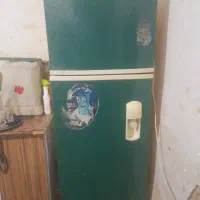 یخچال فروشی