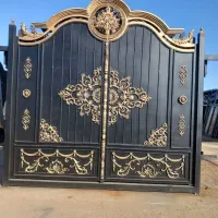 درب وپنجره سازی اکبری|خدمات پیشه و مهارت|سبزوار, جوادیه غربی|دیوار