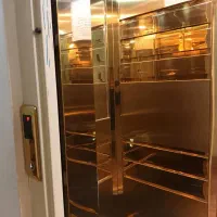 ۷۷متری_میثاق_آسانسور_پارکینگ_قاسم آباد